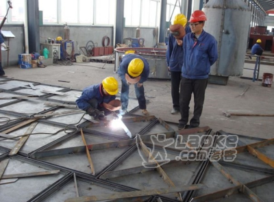昆山张浦有正规焊工电工登高报名点图片