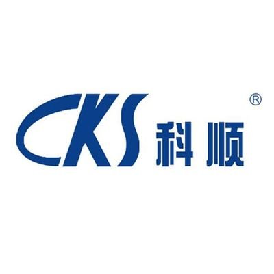 KS520非固化橡胶沥青防水涂料厂家直销、价格、优质供应商【科顺防水科技股份有限公司】