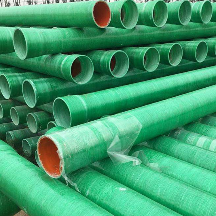 湖南MFPT塑钢复合管钢塑复合管150塑钢管