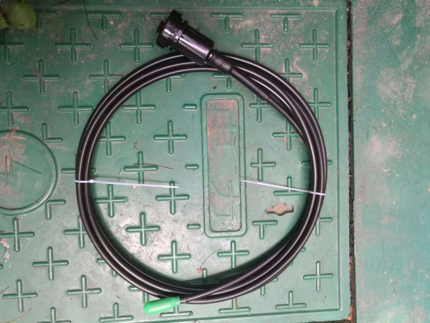 光缆接头盒光缆线路监测尾缆 供应光缆线路监测尾缆 甘肃兰州供应光缆线路监测尾缆