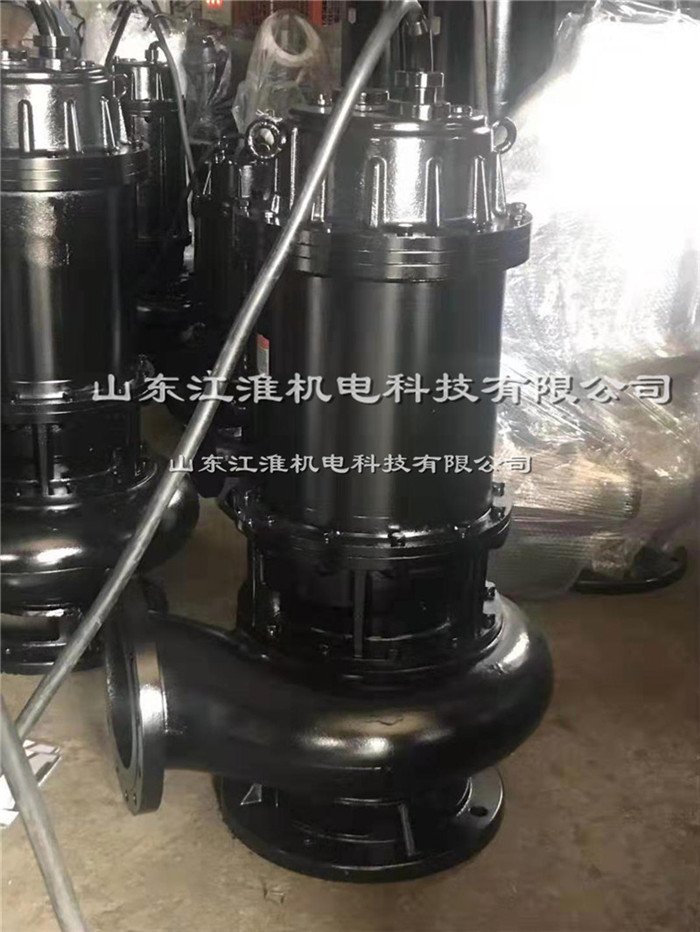 湖北宜昌灰浆泵/配套搅拌机砂浆泵/灰浆泵直销