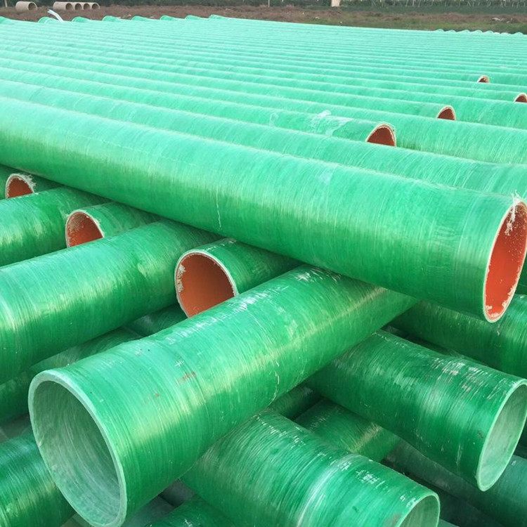 湖南MFPT塑钢复合管钢塑复合管150塑钢管