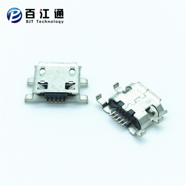 深圳市USB2.0厂家