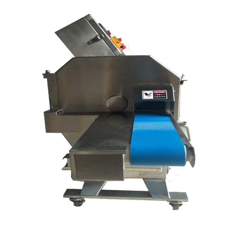 供应AGR-300A熟肉切片机供应AGR-300A熟肉切片机冻肉切片机