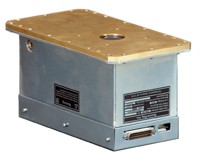 美国sourcerayX发生器射线源SB-60-50全国供应商