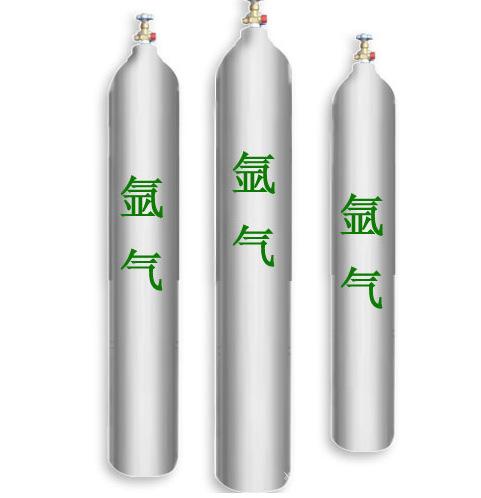 鹤山氩气、共和工业氩气交易公司 共和氩气
