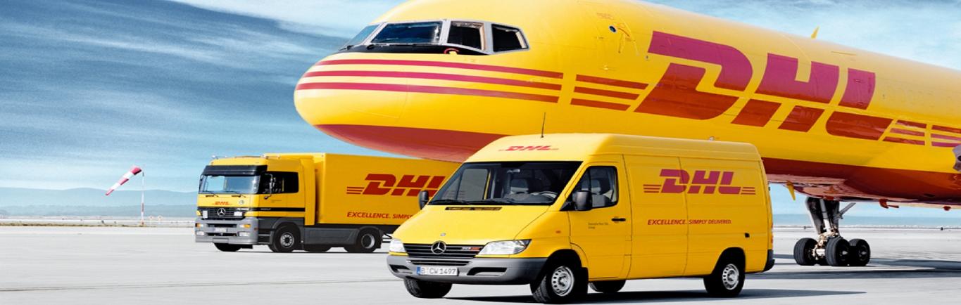欧洲空运物流 欧洲FBA专线_双清包税到门 专业的空运服务