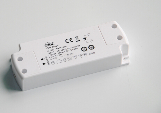 LED驱动需要做检测认证吗？供应LED驱动电源和LED模组CE认证图片