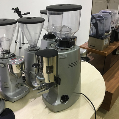 广州奶茶咖啡设备在哪买比较好广州批发
