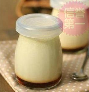 布丁奶瓶价格  布丁奶瓶哪家好  布丁奶瓶厂家直销 徐州布丁奶瓶图片