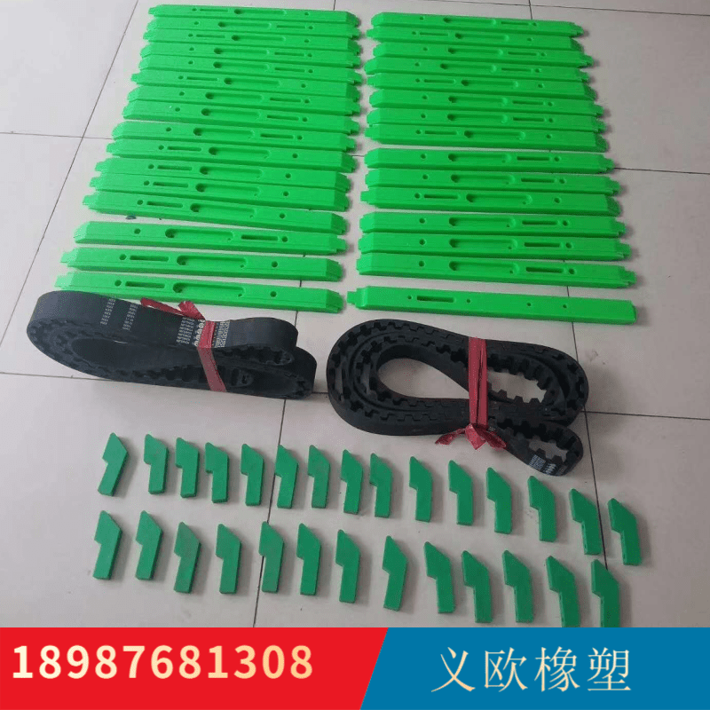 广东塑料配件厂家 塑料尼龙配件定制