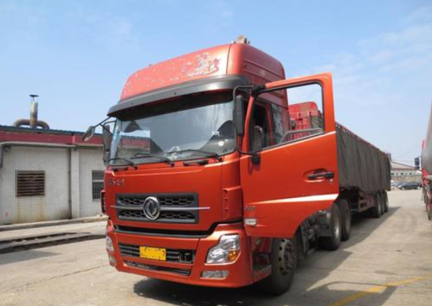 成都到杭州货物运输 成都到杭州整车运输 成都到杭州物流公司