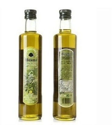 橄榄油瓶厂家  橄榄油瓶哪家好  橄榄油瓶厂家直销 徐州橄榄油瓶图片