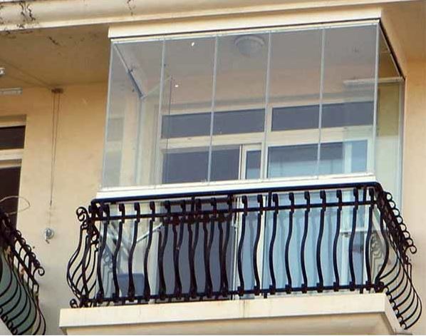 亳州市铁艺护栏厂家欧式阳台铁艺护栏镂空铁艺围栏楼梯扶手