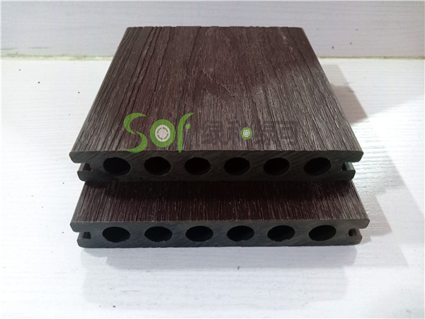 供应木塑地板，木塑地板品牌，广东木塑地板厂家 木塑地板/共挤地板