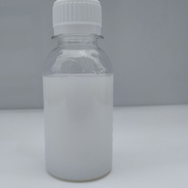 纳米氧化钇分散液醇类纳米氧化钇分散液20nm高纯度现货厂家直发