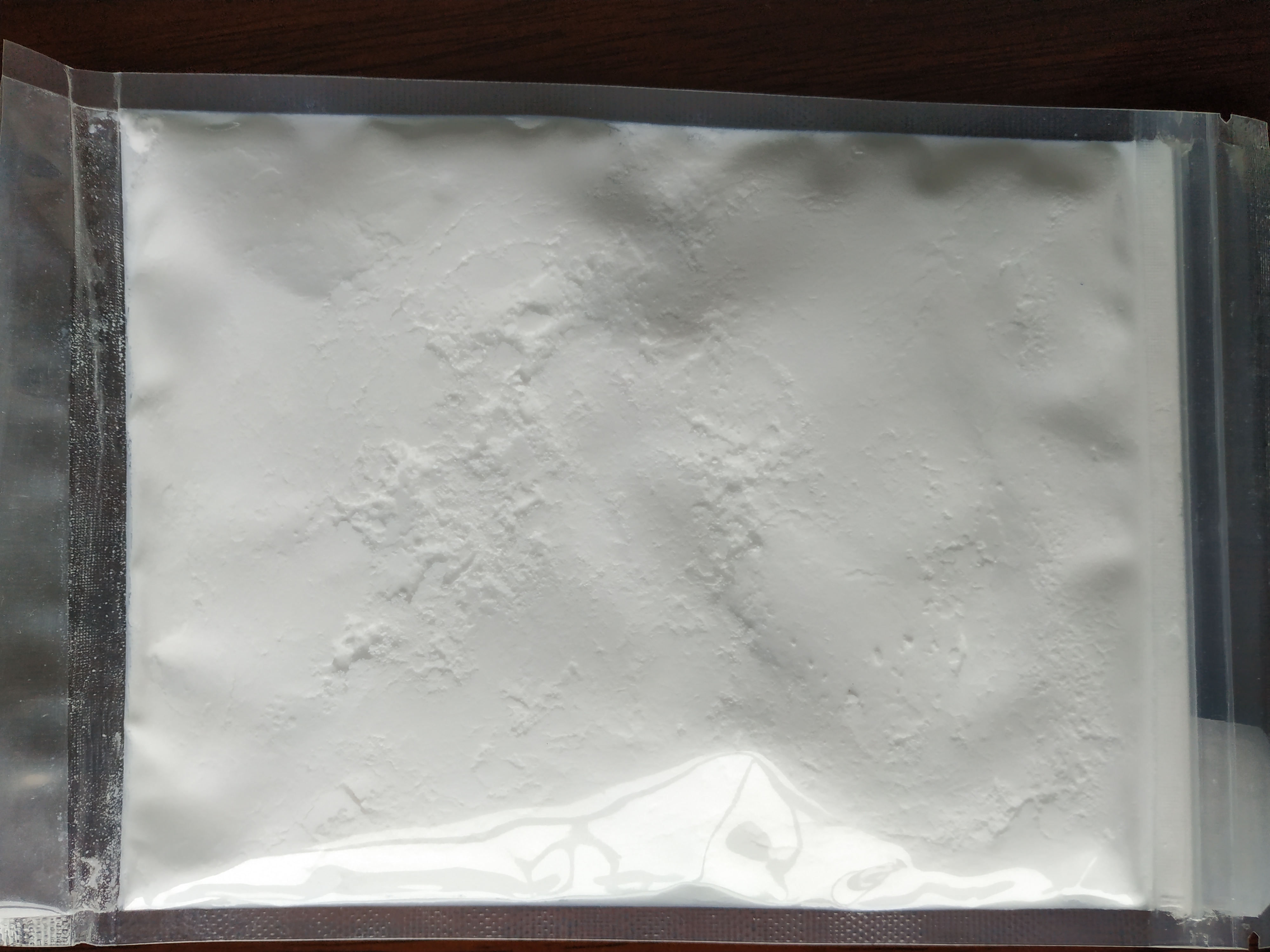 稀土氧化钕超细纳米微粒直销玻璃陶瓷色剂图片