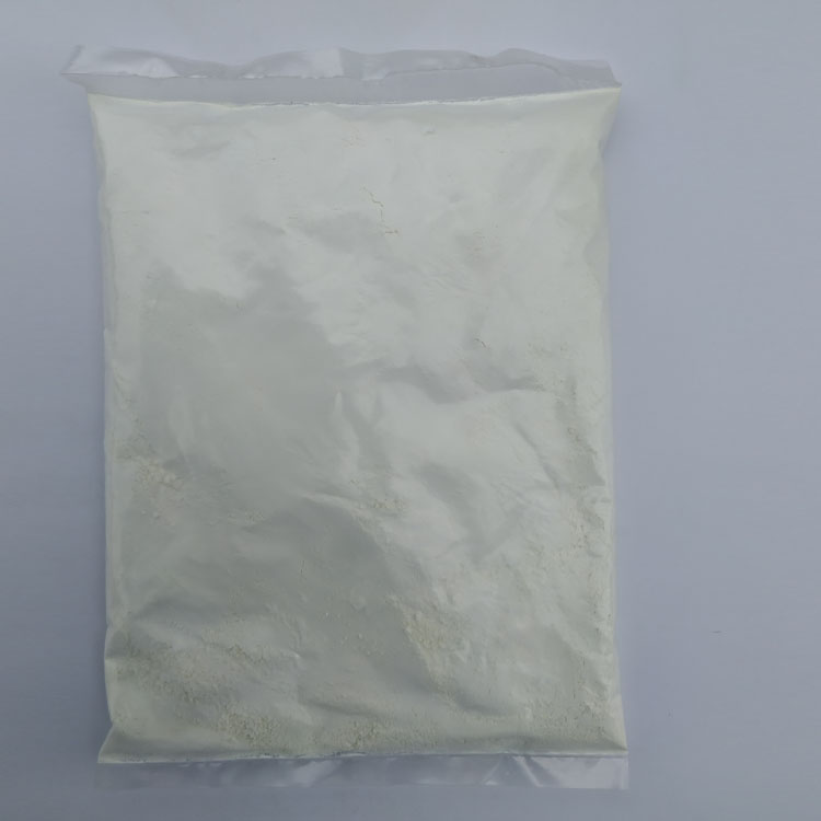 生产厂家纳米氧化镱荧光粉光学玻璃添加剂