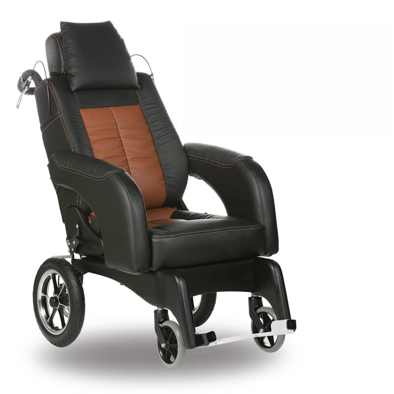 埃尔法威尔法普瑞维亚gm8改装残疾人旋转轮椅