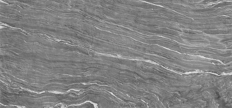 德赛斯岩板石纹系列流川银-TS23D-MAR DEL PLATA图片