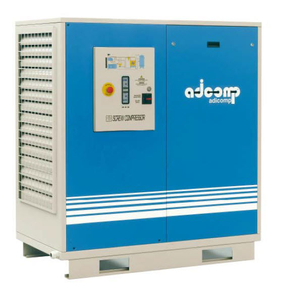 adicomp压缩机厂家-价格-供应商图片