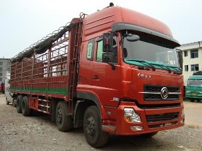 广州到榆林直达专线  物流运输 整车零担 货运公司   广州至榆林货物运输
