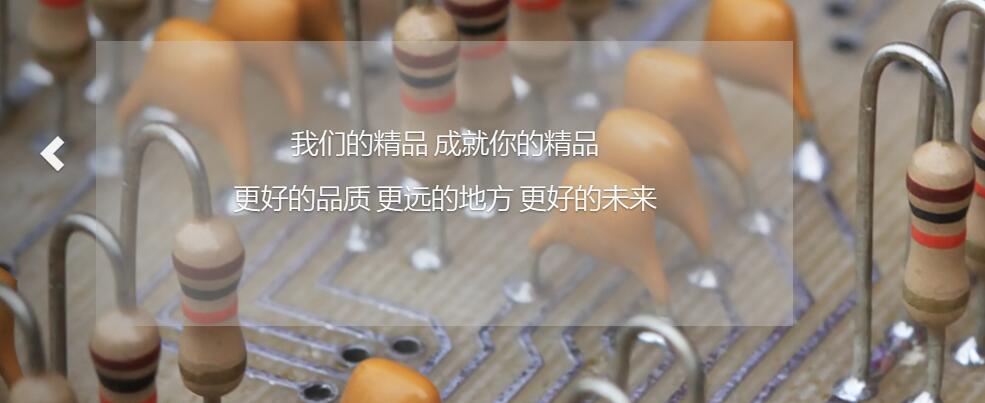 镍铬丝 Cr15Ni60 镍铬高温电热合金丝 镍铬电热合金丝