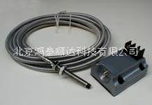 EN010/010G系列电涡流传感器北京市场价格信息；EN010/010G系列电涡流传感器北京生产厂家信息图片