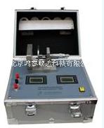 EN400涡流探头校验仪北京生产厂家信息；EN400涡流探头校验仪市场价格信息