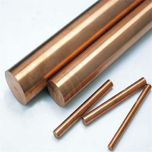 供应 C51900高强度锡磷青铜 带材 丝材 板材 棒材 大量现货 可定制