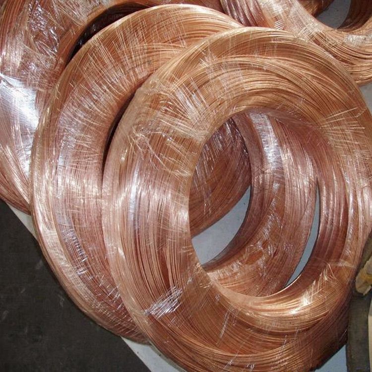 供应 C51900高强度锡磷青铜 带材 丝材 板材 棒材 大量现货 可定制