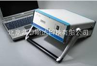 EN900便携式振动监测故障诊断分析仪北京生产厂家信息；EN900便携式振动监测故障诊断分析仪市场价格信息