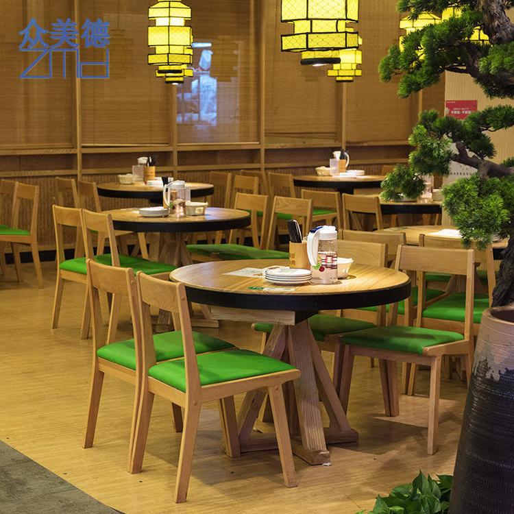 深圳轻奢餐椅定做厂家，皮革软包椅子，咖啡厅休闲餐椅