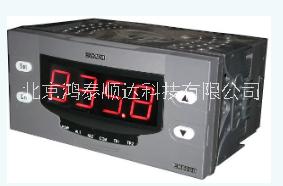MMS6220 双通道轴偏心测量模块北京生产厂家信息；MMS6220 双通道轴偏心测量模块市场价格信息