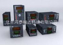 EN6000B4系列智能（后备）操作器北京生产厂家信息；EN6000B4系列智能（后备）操作器市场价格信息