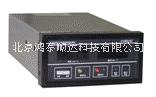 HY-3S智能转速监控保护仪北京生产厂家信息；HY-3S智能转速监控保护仪市场价格信息