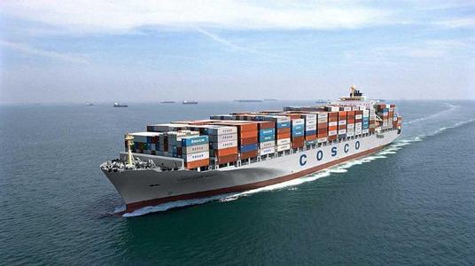 西班牙到中国进口物流，香港进口清关包税物流代理转运国际快递 进口物流服务