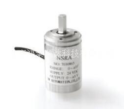 NS-WL1拉压力传感器优选北京鸿泰顺达科技有限公司；NS-WL1拉压力传感器市场价格信息
