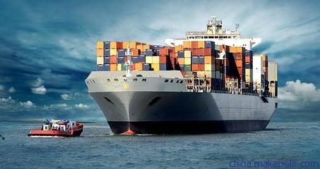 意大利到中国进口物流，香港进口清关包税物流代理转运国际快递 深圳国际物流公司电话