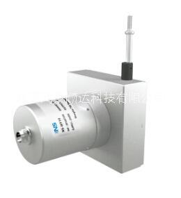 NS-WY10拉线式位移传感器市场价格信息；NS-WY10拉线式位移传感器北京生产厂家信息