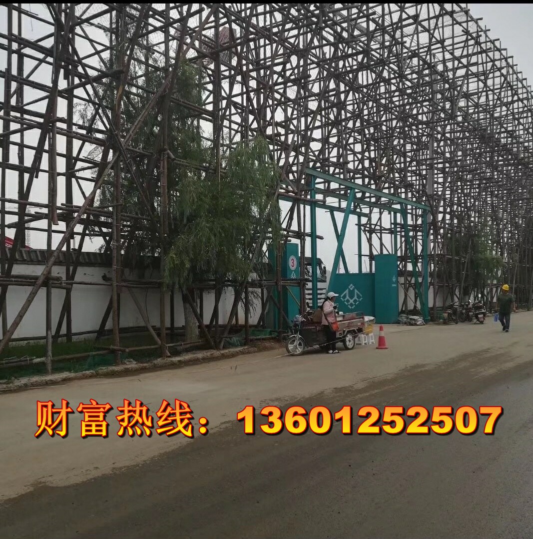 北京杉木杆厂家 北京杉木杆批发 绿化杆 顺义杉木杆出售