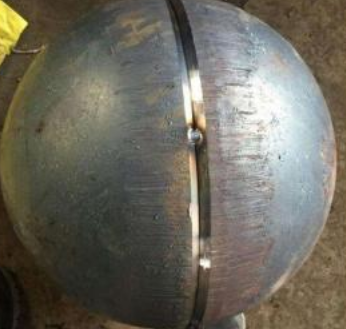焊接球厂家直销 焊接球厂家  焊接球哪家好 江苏焊接球