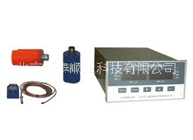 DM7181智能转速监视仪北京生产厂家信息；DM7181智能转速监视仪市场价格信息