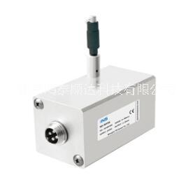 NS-WY08G磁致伸缩位移传感器北京市场价格信息；NS-WY08G磁致伸缩位移传感器北京生产厂家信息