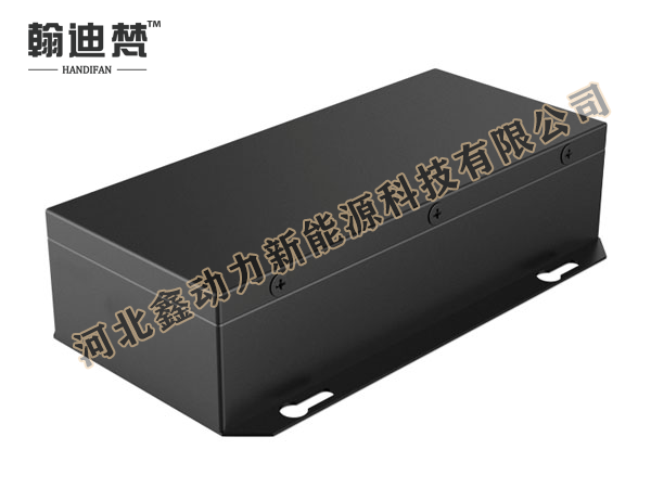 导弹性能测试设备锂电池18650 12V 12.8Ah导弹性能测试设备锂电池