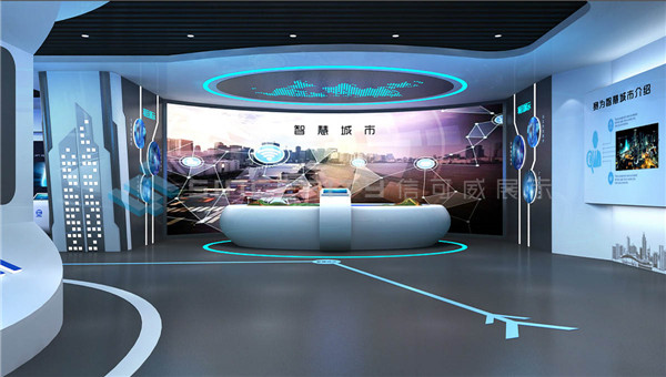 VR展厅，3D互动展厅，线上展厅VR展厅，3D互动展厅，线上展厅