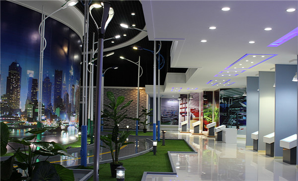 南宁市VR展厅，3D互动展厅，线上展厅厂家