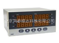HY-5S智能转速监控保护仪北京生产厂家信息；HY-5S智能转速监控保护仪市场价格信息