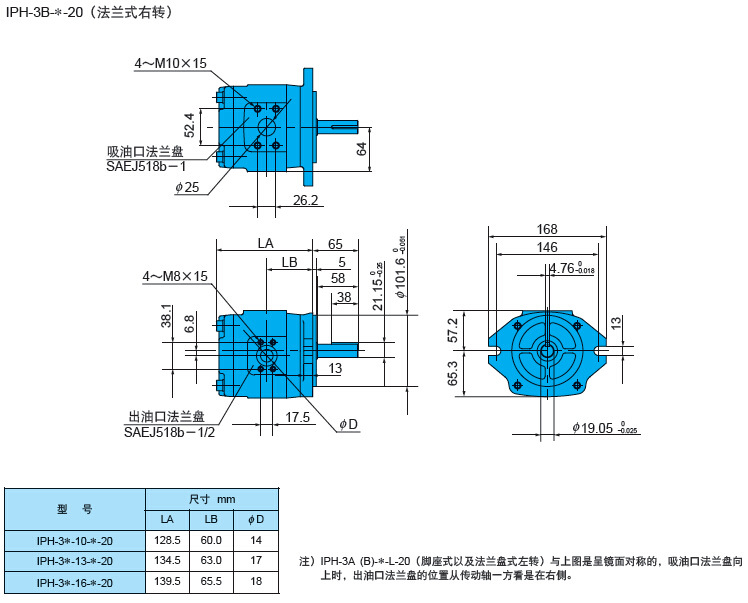 日本NACHI不二越叶片泵 日本不二越NACHI齿轮油泵；日本NACHI不二越柱塞泵