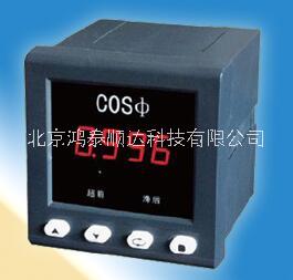 SZY80- H1□ 功率因数表北京生产厂家信息；SZY80- H1□ 功率因数表北京市场价格信息